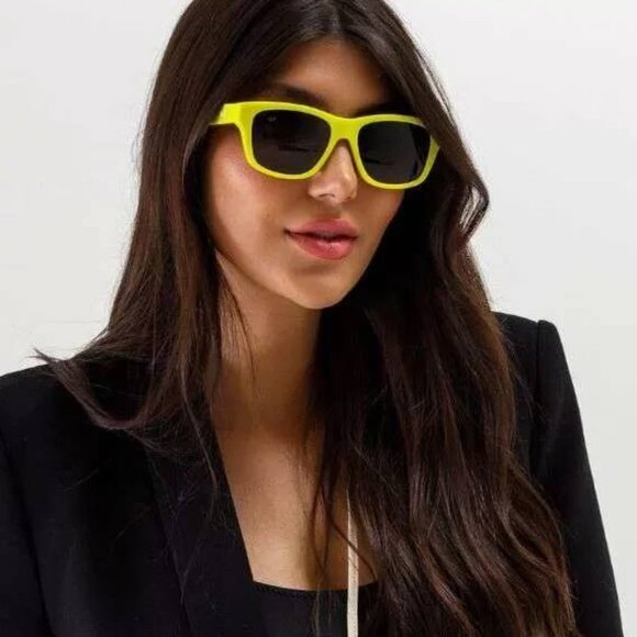 Final Price! Celine CL40249U 87A Sunglasses - Picture 3 of 10